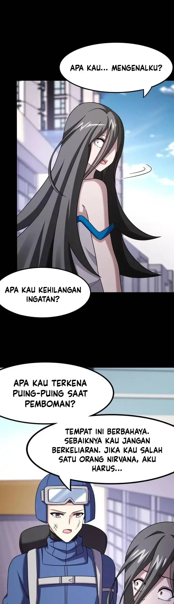 Halaman 33