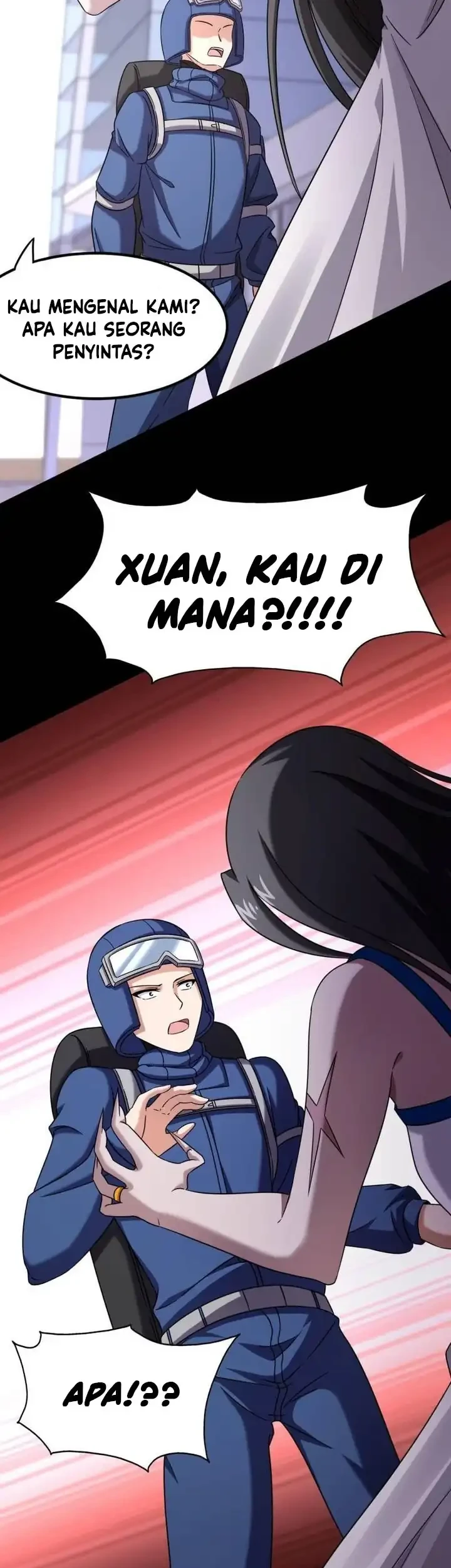 Halaman 36