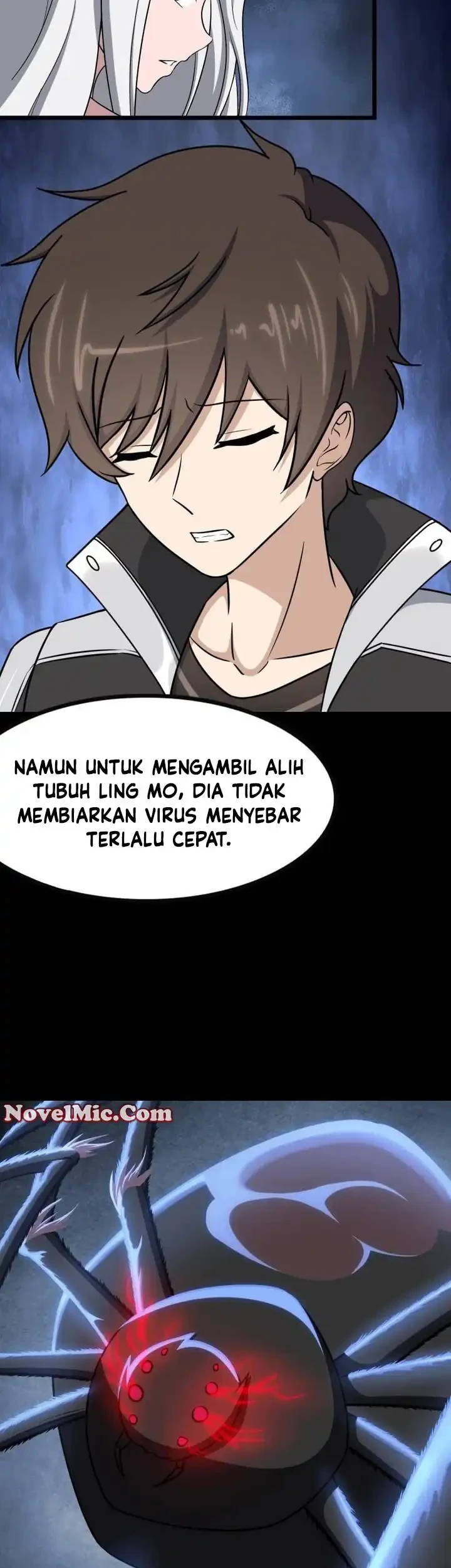 Halaman 13