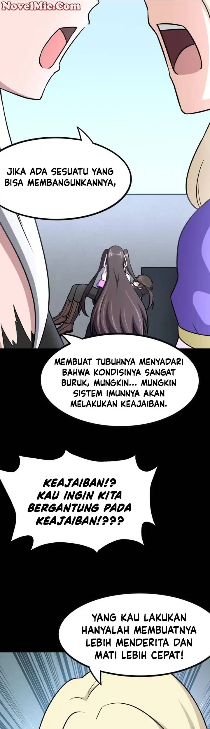 Halaman 22