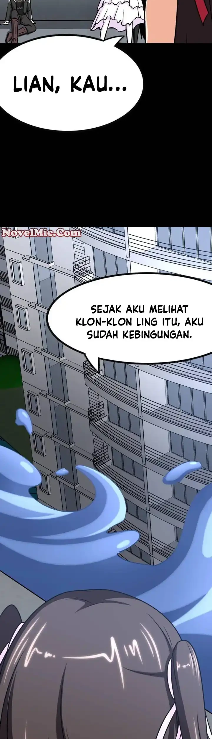 Halaman 25