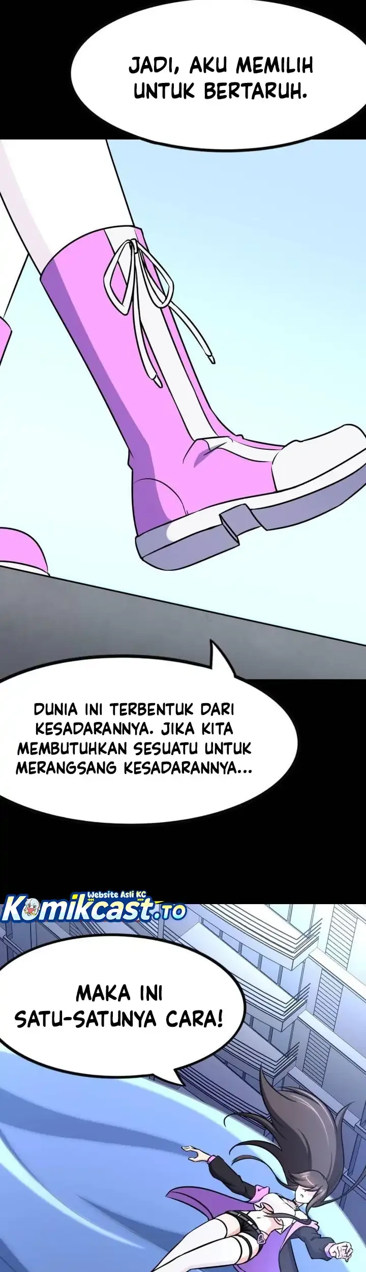 Halaman 28