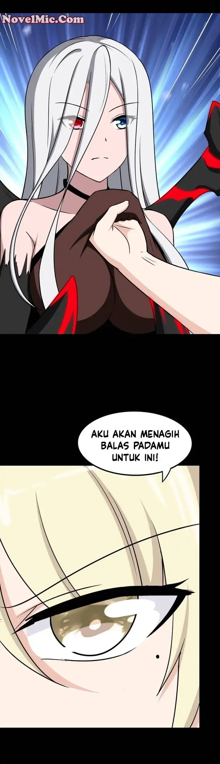 Halaman 32