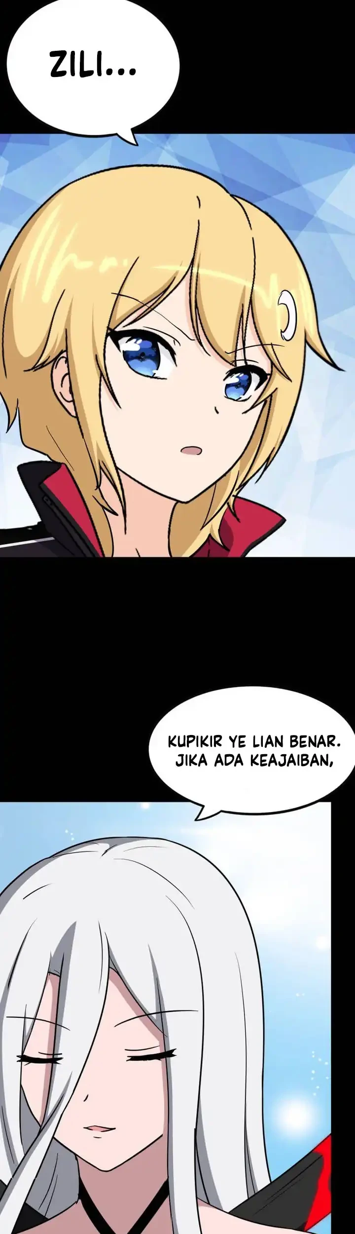 Halaman 37