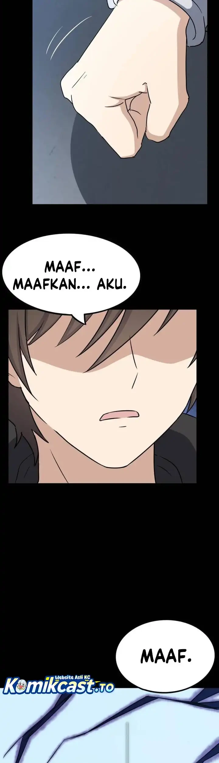 Halaman 43