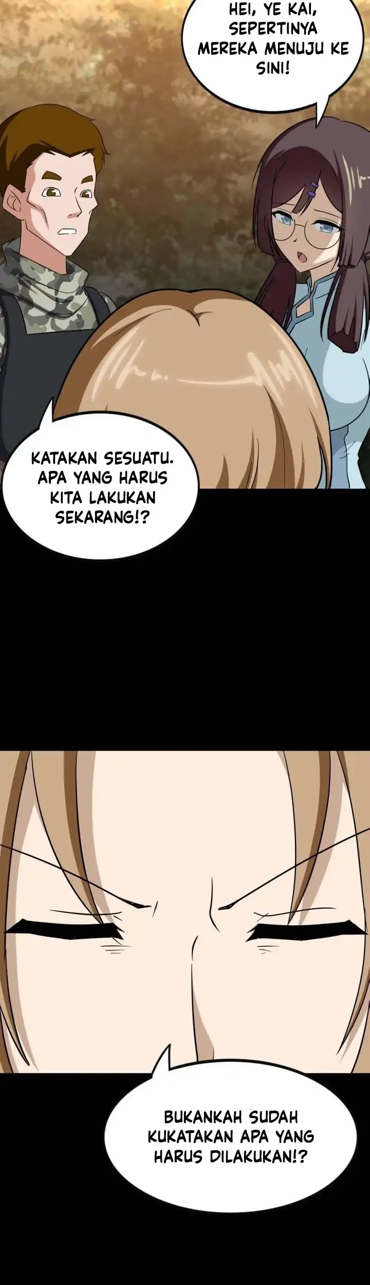 Halaman 46