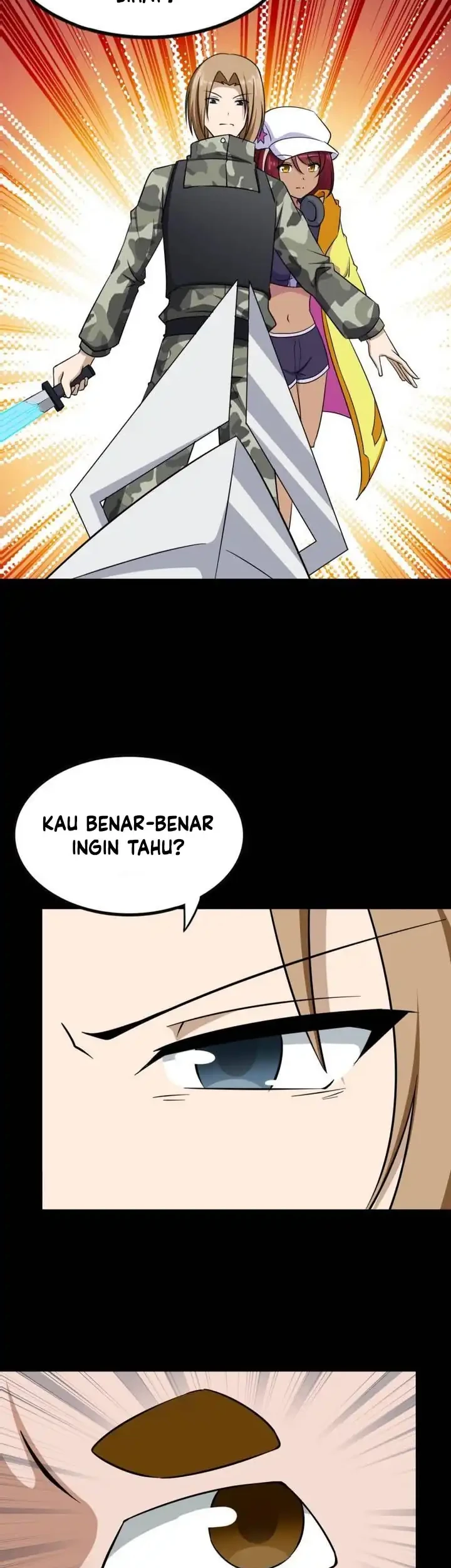 Halaman 51