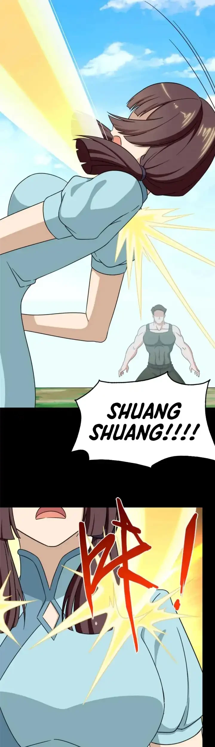 Halaman 64