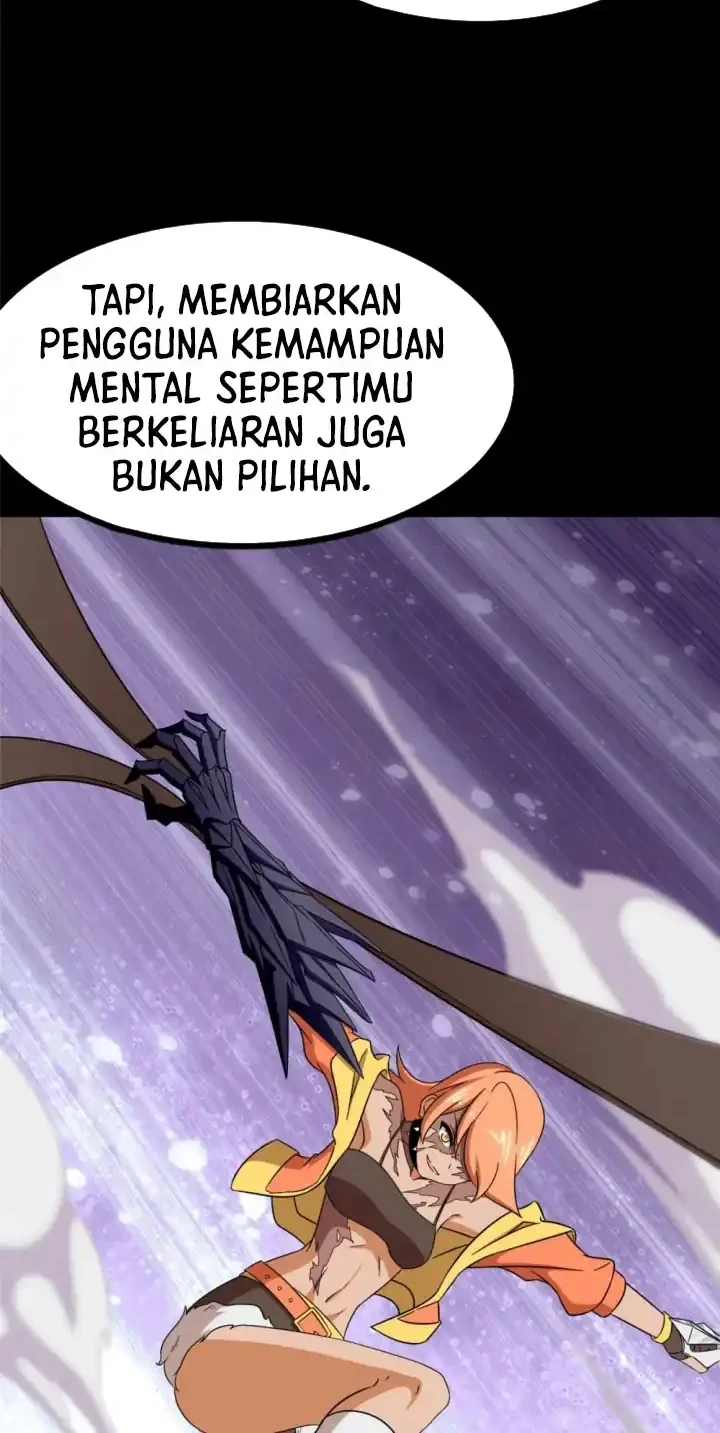Halaman 67