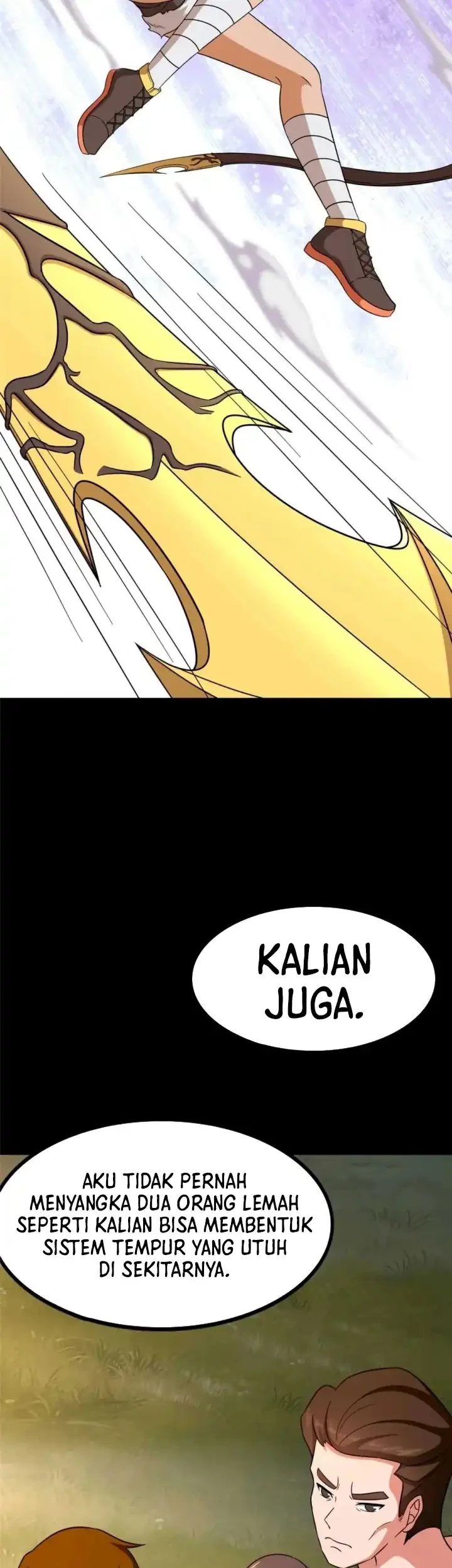 Halaman 68