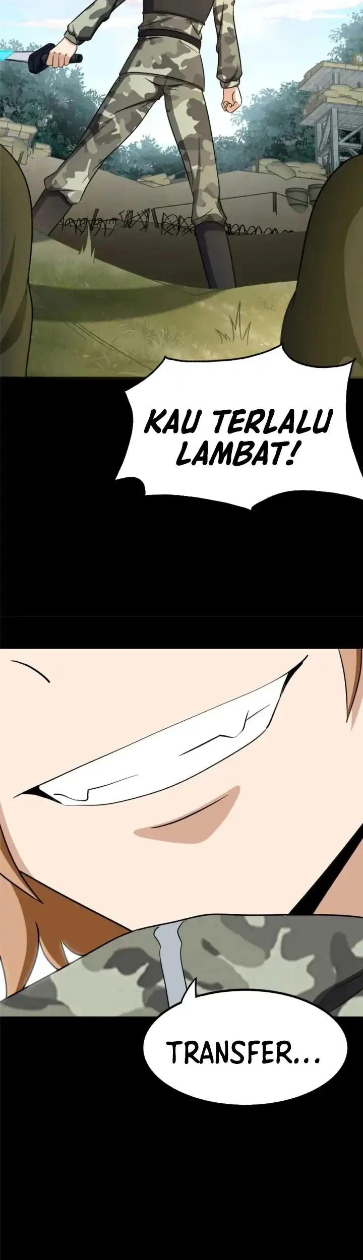 Halaman 80