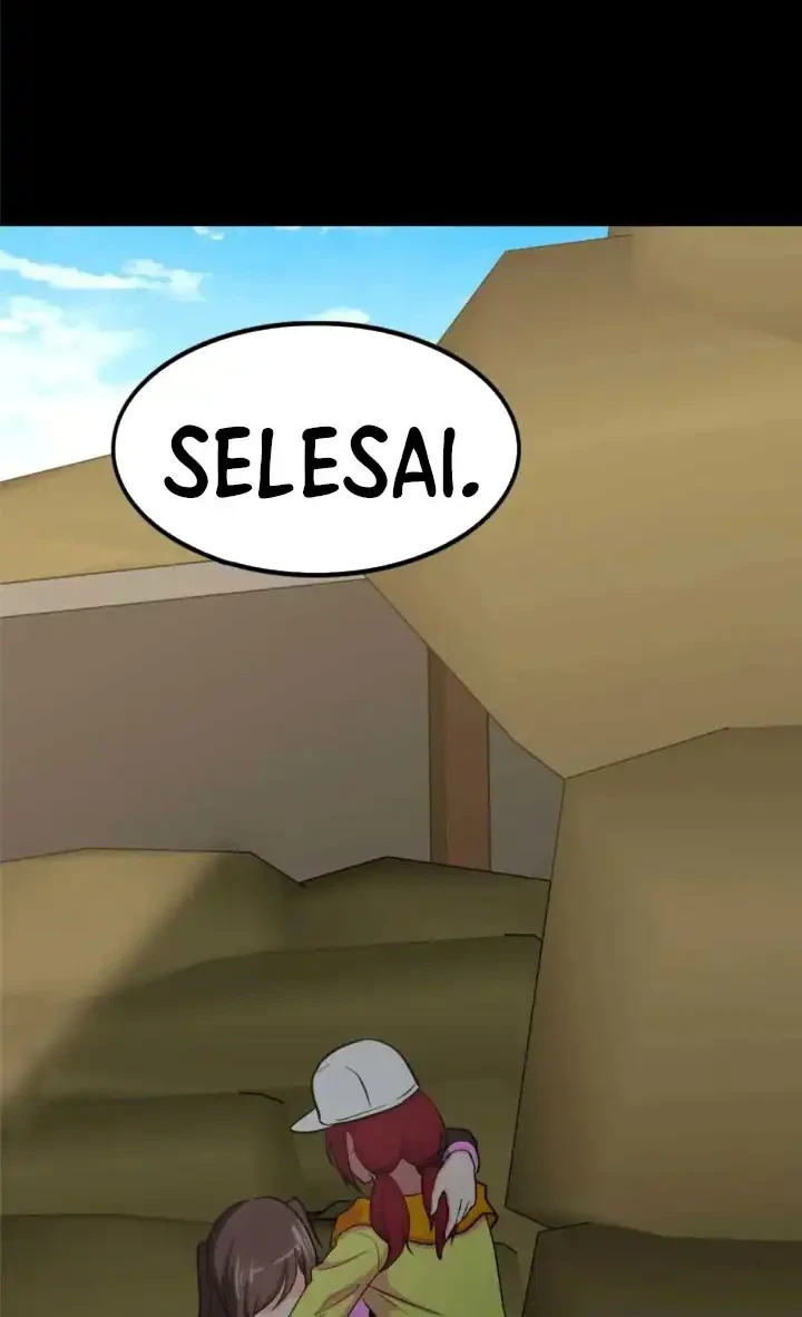 Halaman 81