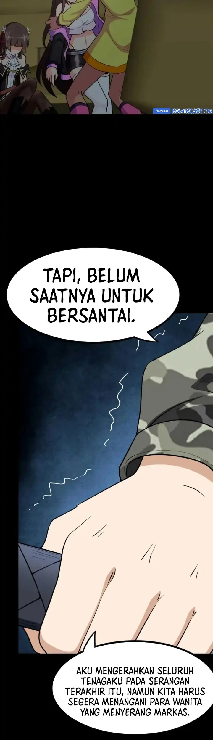 Halaman 82