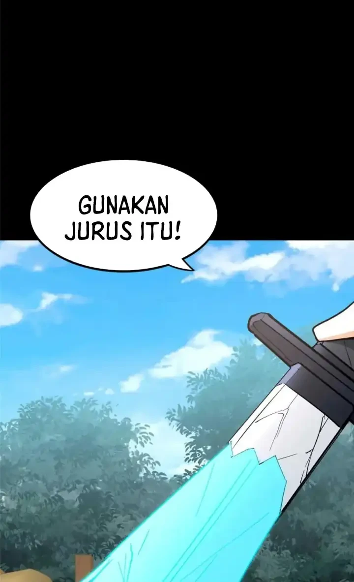 Halaman 83