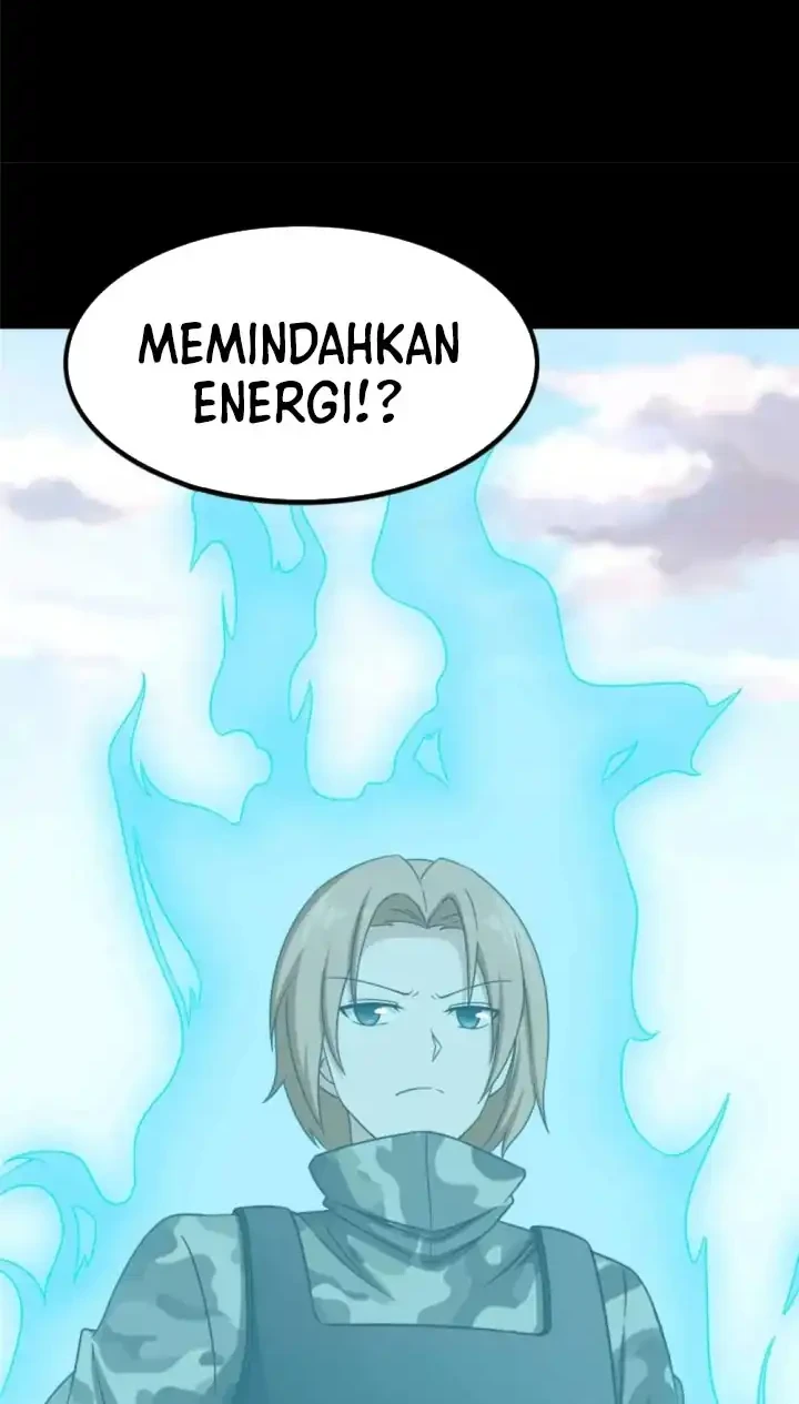Halaman 89