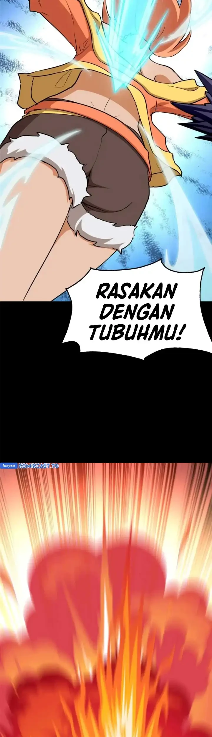 Halaman 96