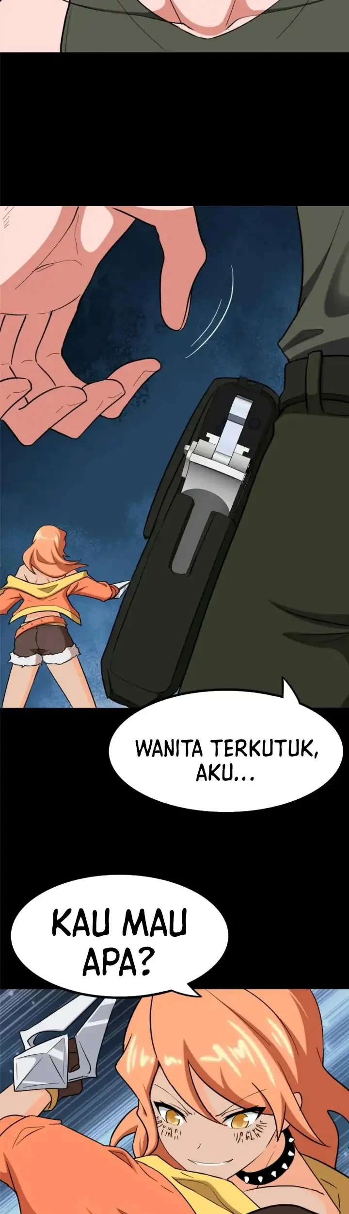 Halaman 48