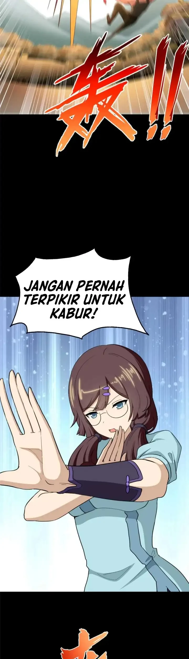 Halaman 54