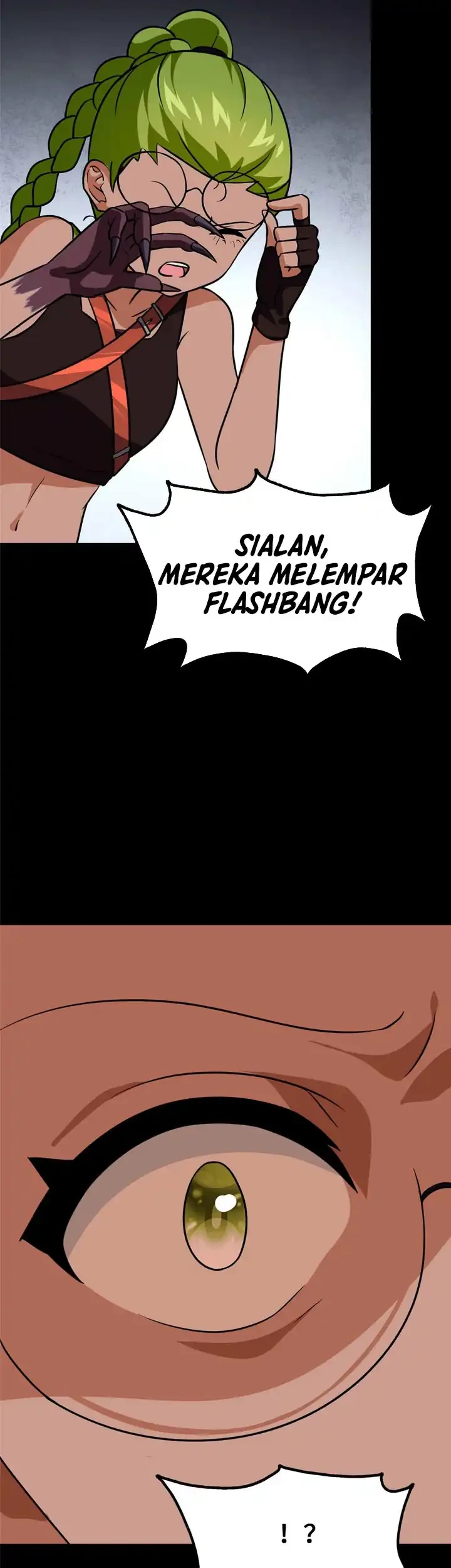 Halaman 53