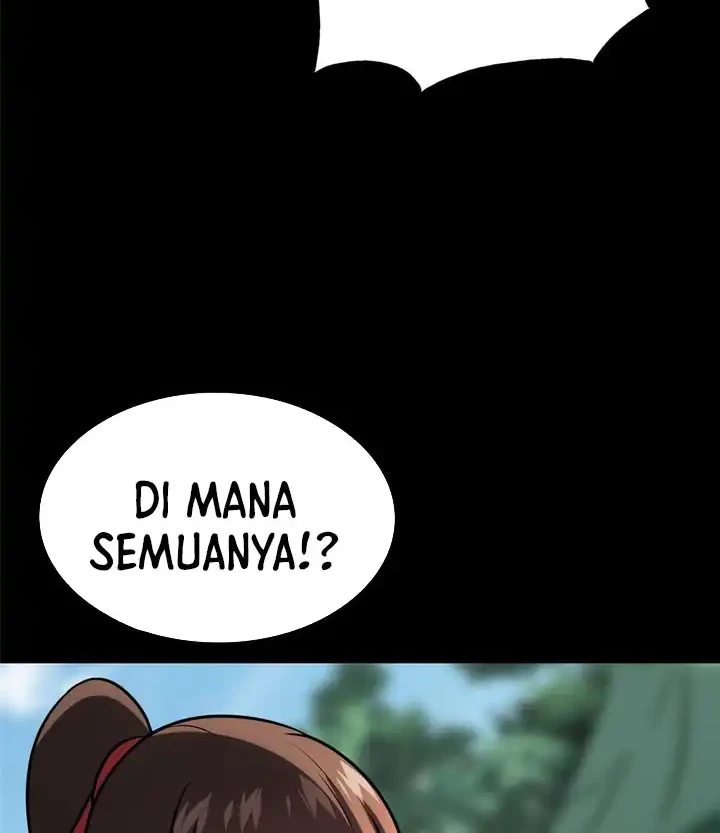 Halaman 54