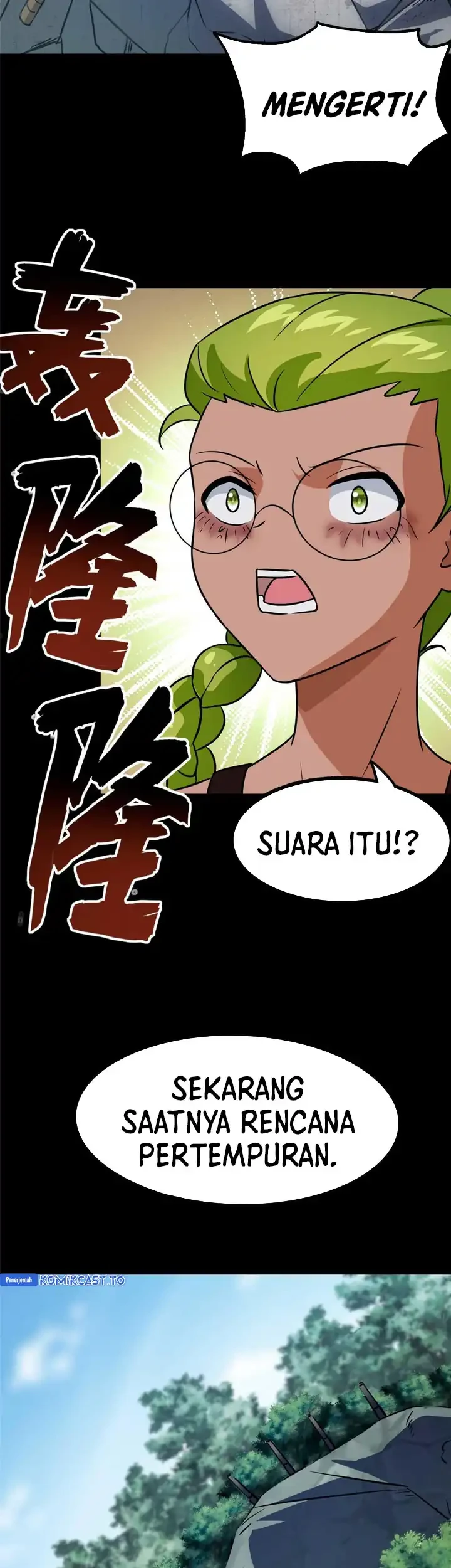 Halaman 57
