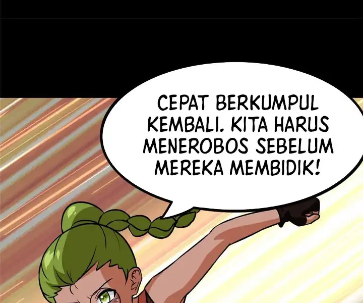 Halaman 60