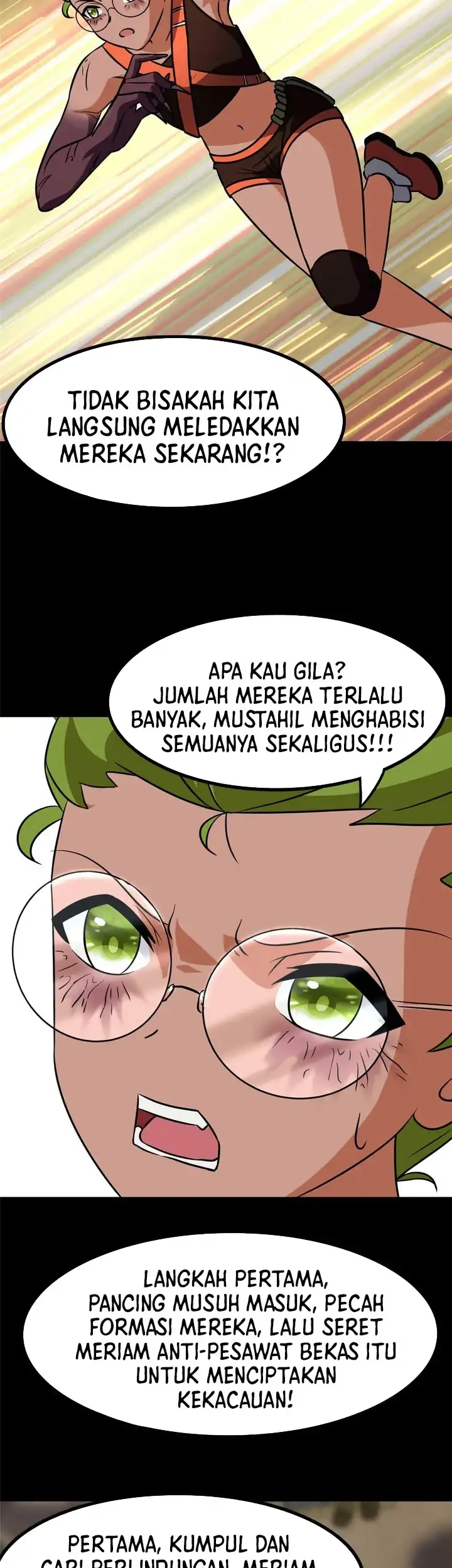 Halaman 61