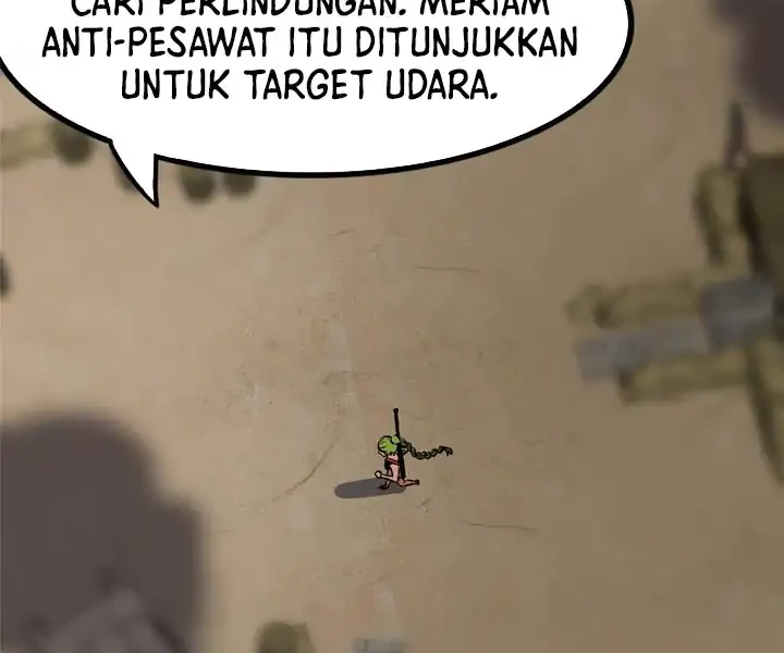 Halaman 62