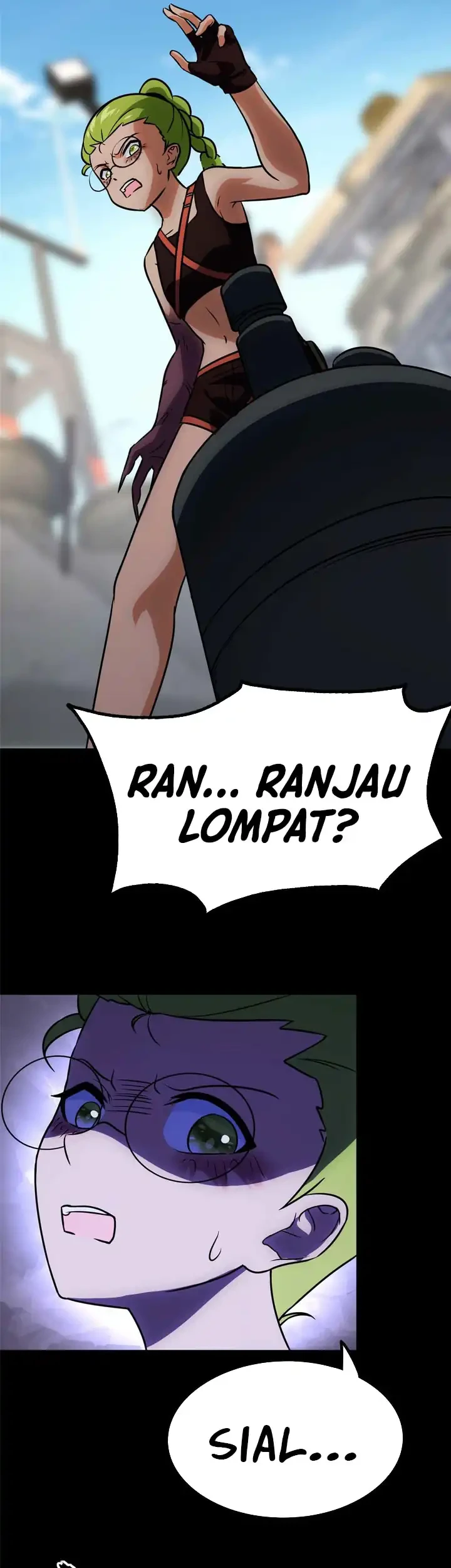 Halaman 65