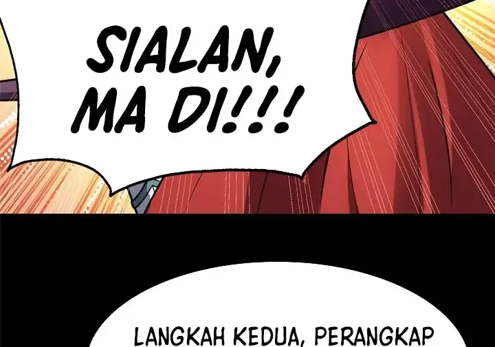 Halaman 68