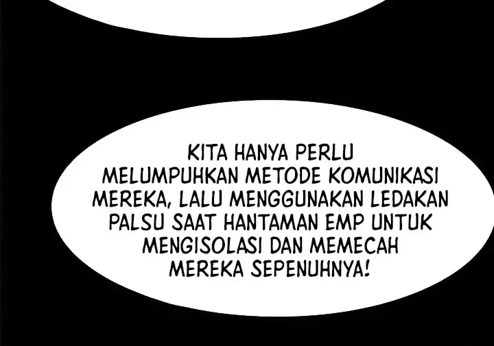 Halaman 70