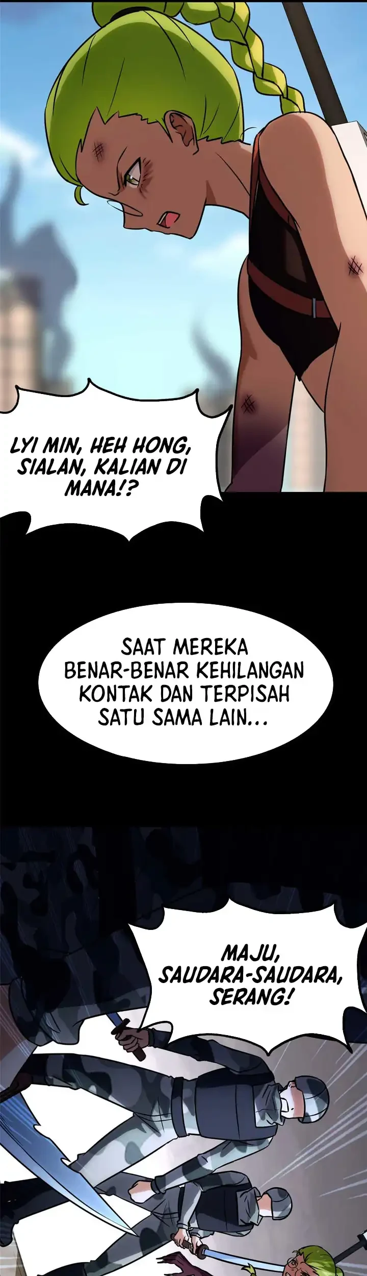Halaman 71
