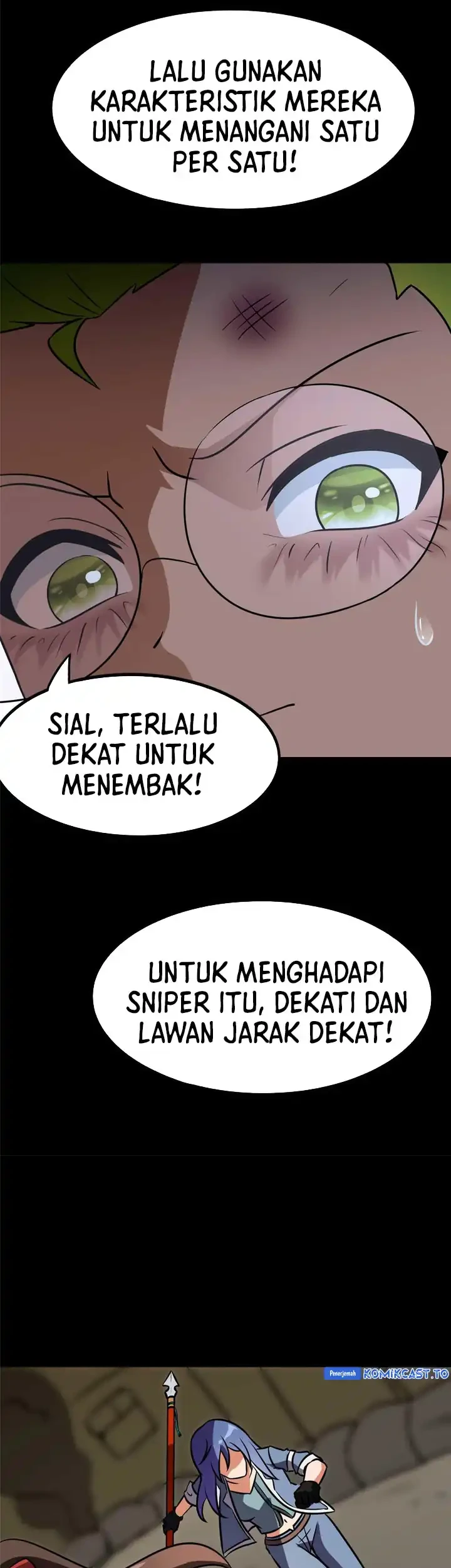 Halaman 73