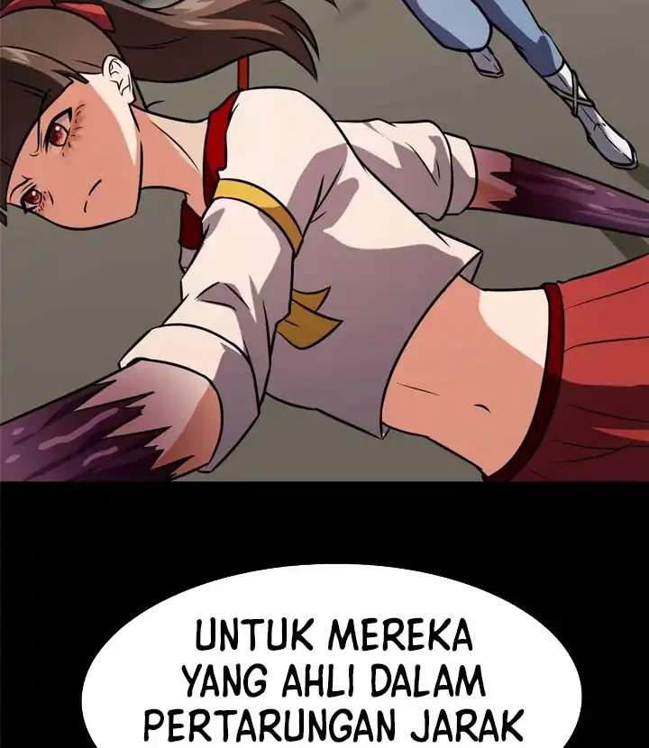 Halaman 74