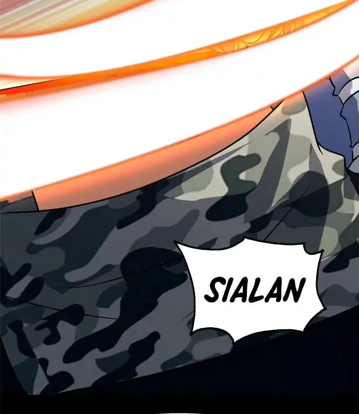 Halaman 76