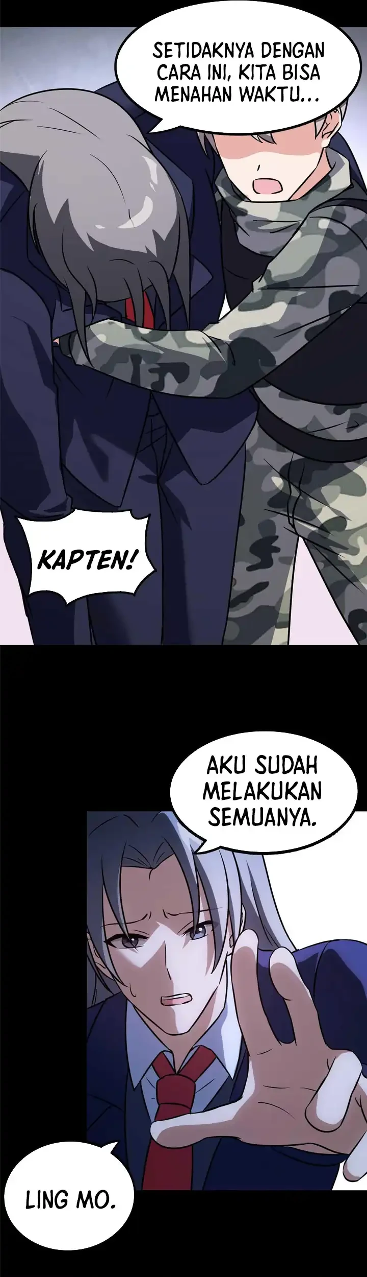 Halaman 83
