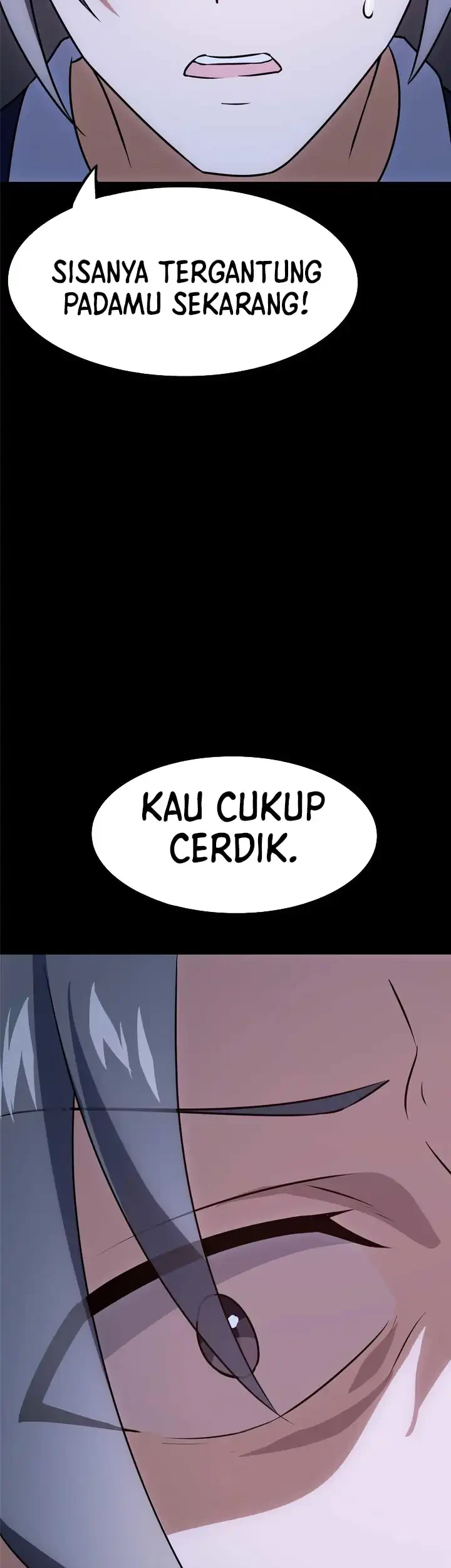 Halaman 85