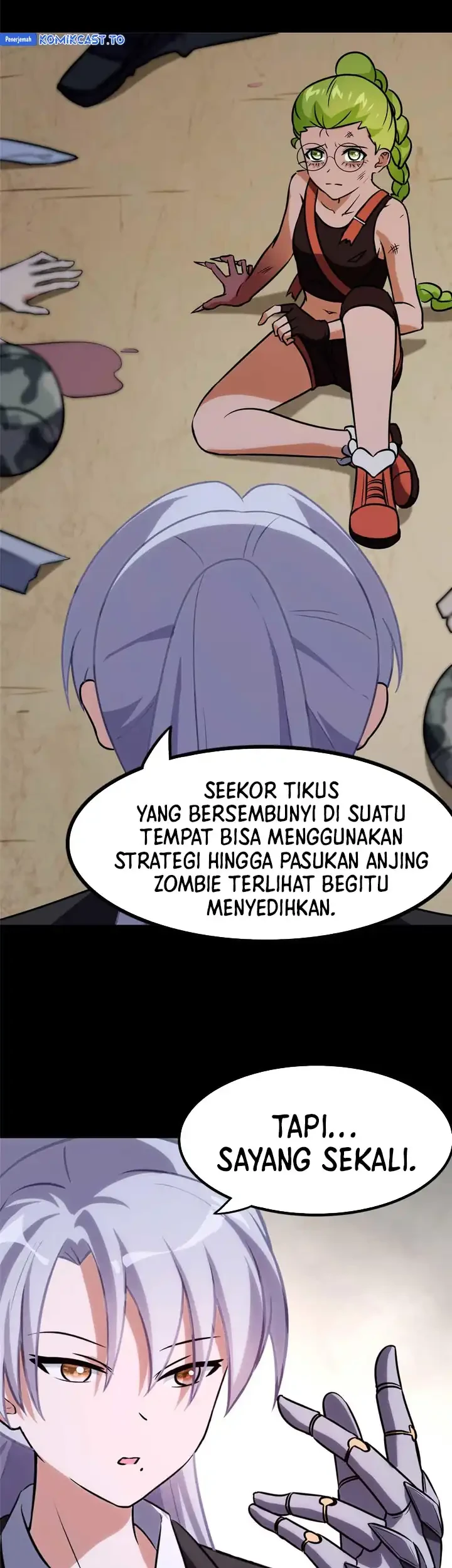 Halaman 87