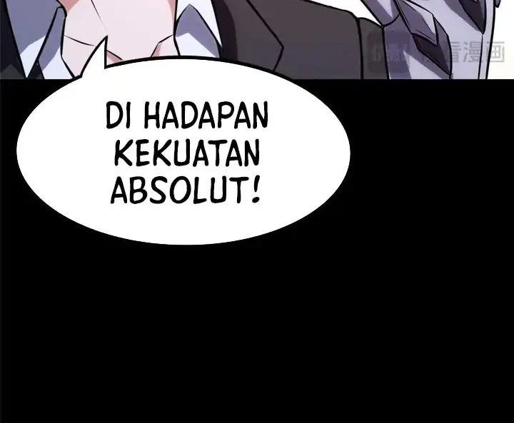 Halaman 88