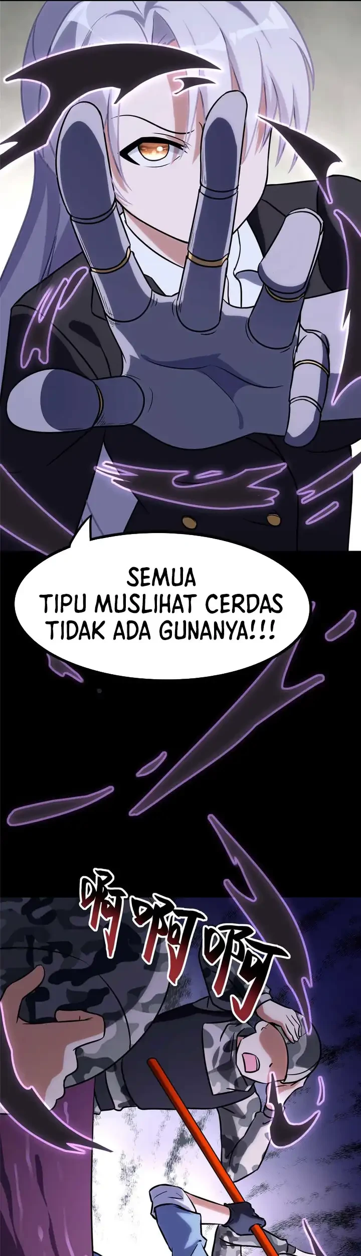 Halaman 89