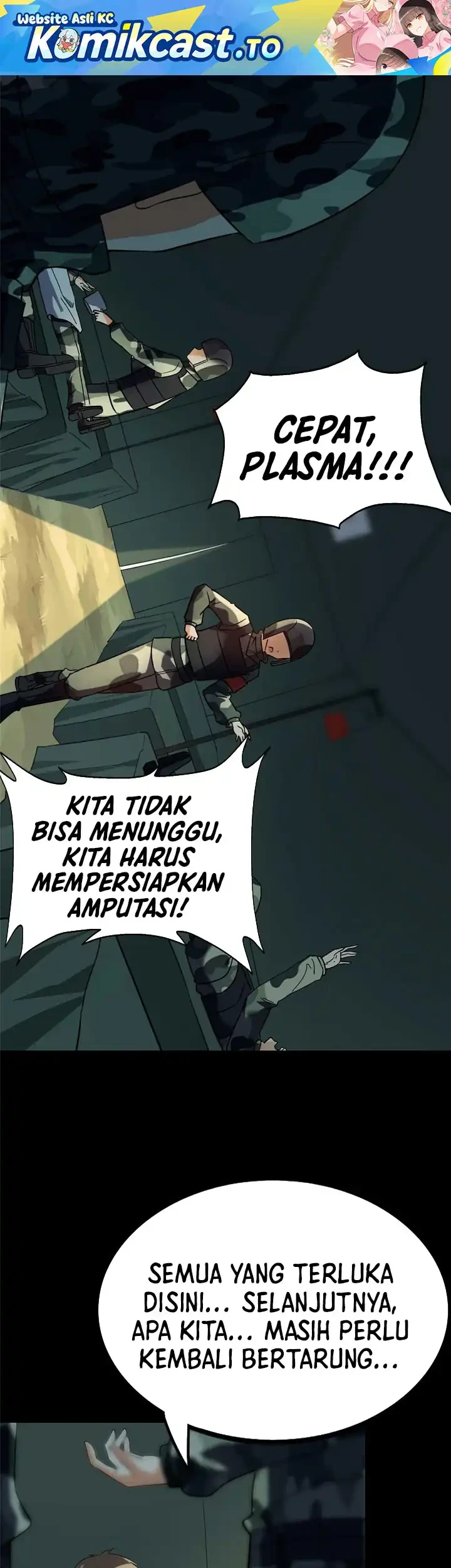 Halaman 35
