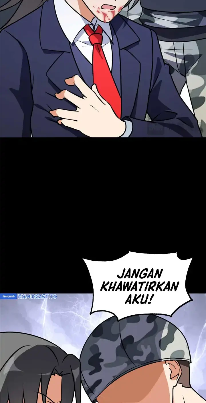 Halaman 96