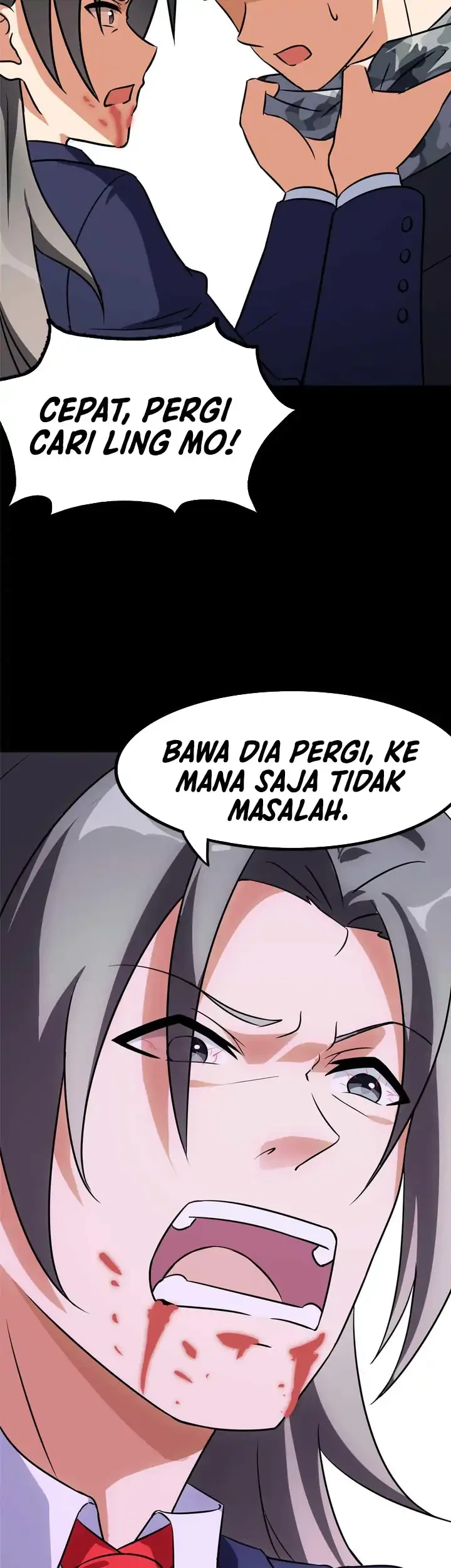 Halaman 97