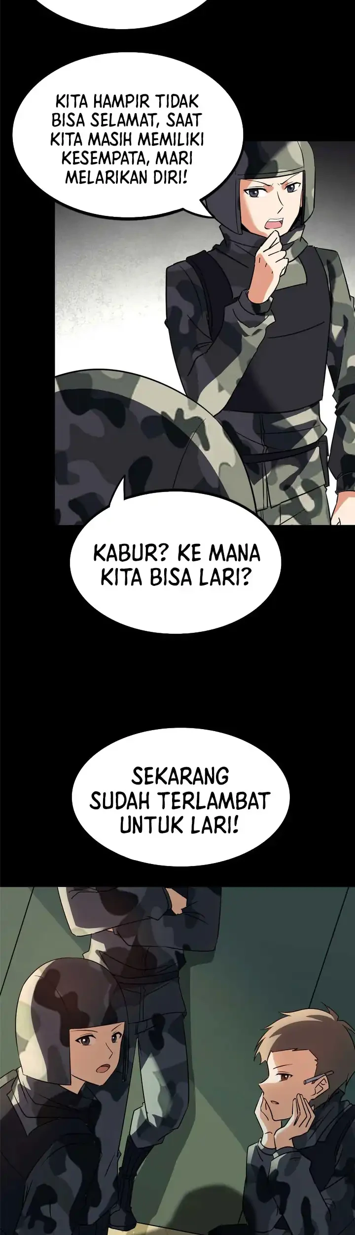 Halaman 37