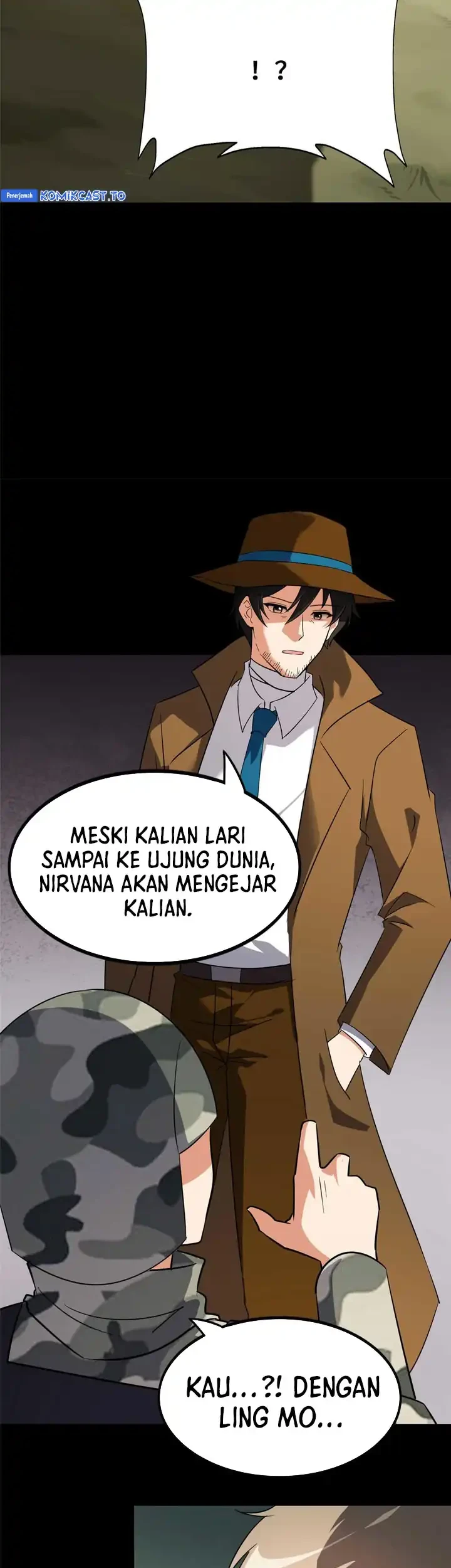 Halaman 39