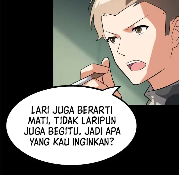 Halaman 40