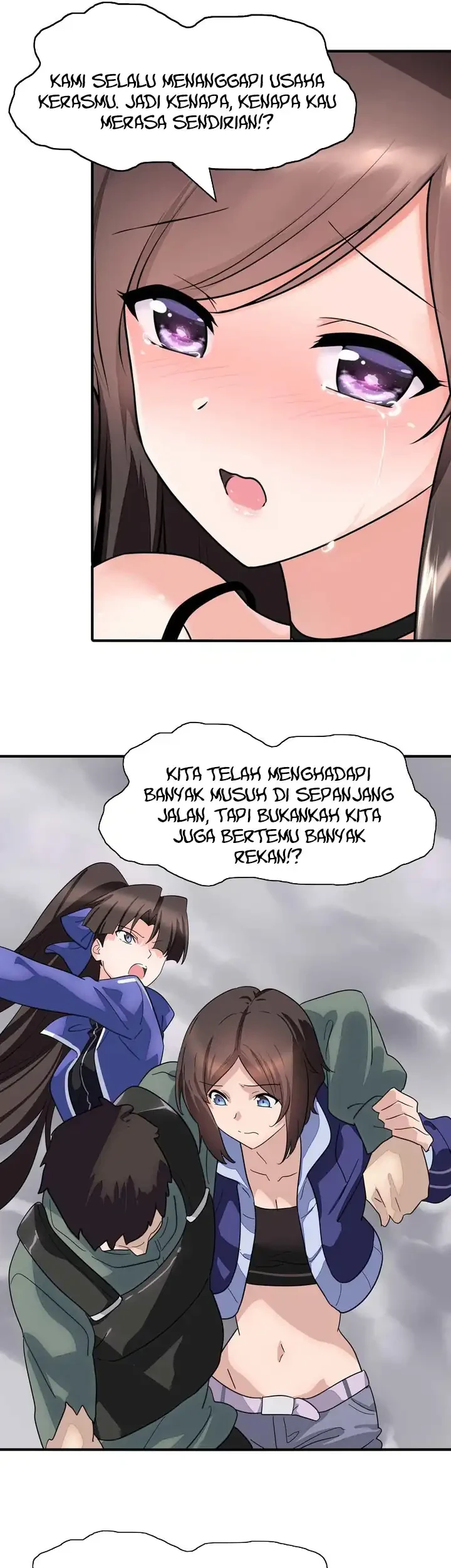 Halaman 32