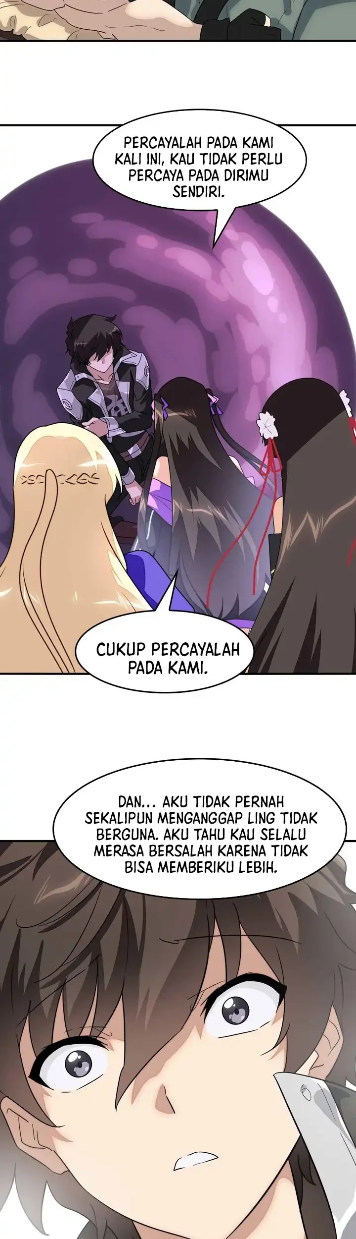 Halaman 34