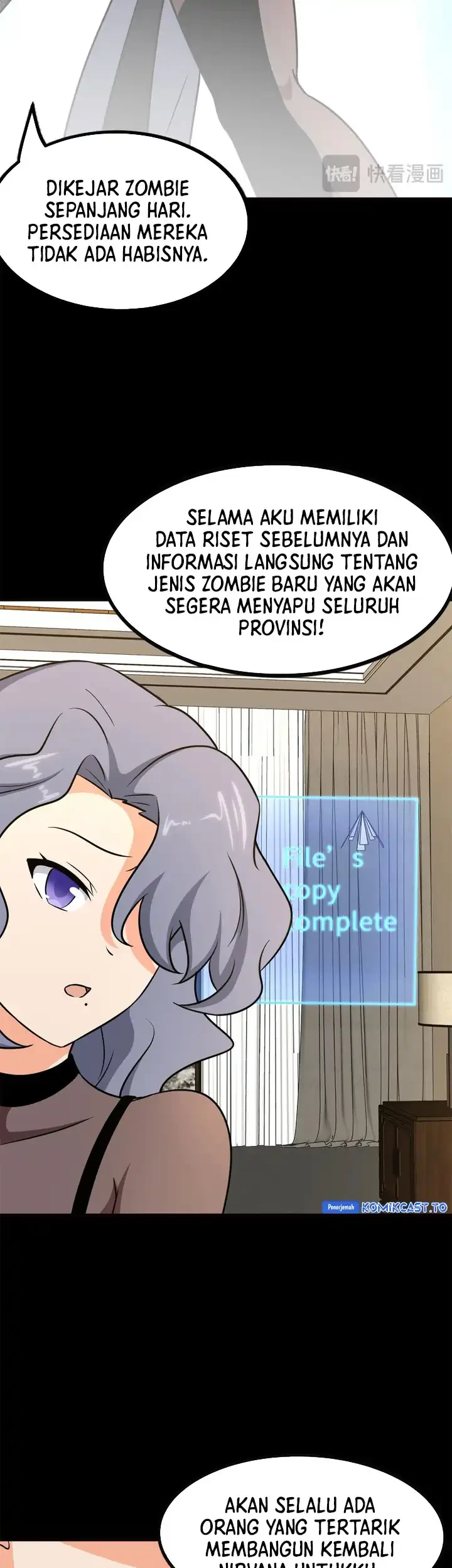 Halaman 18