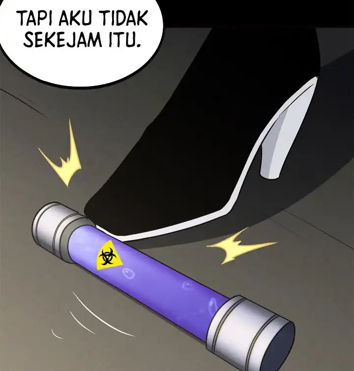 Halaman 23